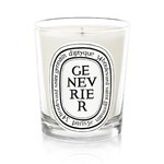 Diptyque Genevrier