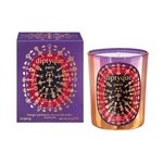 Diptyque Indian Incense Xmas