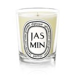 Diptyque Jasmin