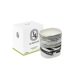 Diptyque Le Redoute Candele Diptyque Le Redoute Candele