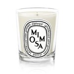 Diptyque Mimosa