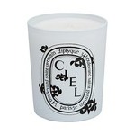 Diptyque Mina Ciel