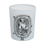 Diptyque Mina Infini