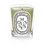 Diptyque Mousses