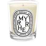 Diptyque Myrrhe