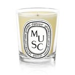 Diptyque Musc