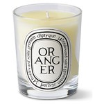 Diptyque Oranger