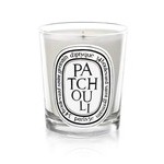 Diptyque Patchouli