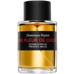 Frederic Malle Une Fleur De Cassie Frederic Malle Une Fleur De Cassie