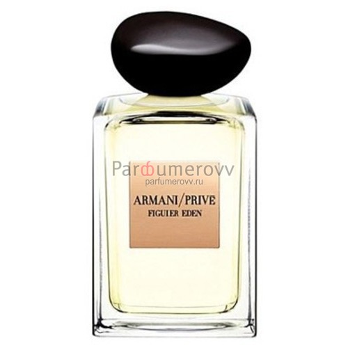 GIORGIO ARMANI / PRIVE FIGUIER EDEN edp 50ml GIORGIO ARMANI / PRIVE FIGUIER EDEN edp 50ml