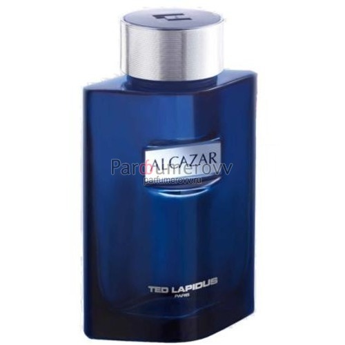 TED LAPIDUS ALCAZAR edt (m) 30ml TED LAPIDUS ALCAZAR edt (m) 30ml