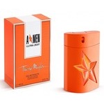 Thierry Mugler A'men Ultra Zest