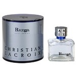 Christian Lacroix Bazar For Men