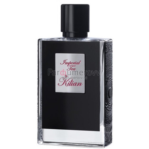 KILIAN IMPERIAL TEA edp 50ml TESTER KILIAN IMPERIAL TEA edp 50ml TESTER