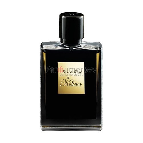 KILIAN INCENSE OUD edp 100ml TESTER без спрея KILIAN INCENSE OUD edp 100ml TESTER без спрея