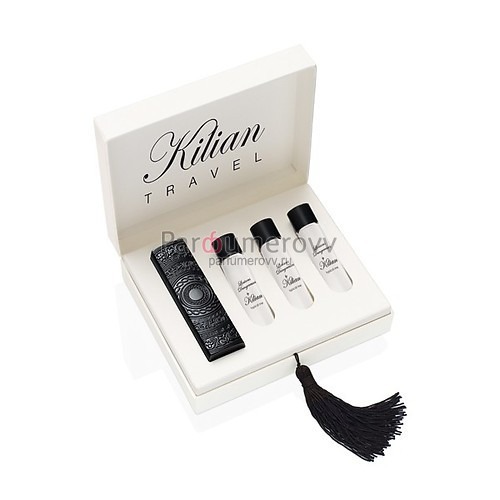 KILIAN LIAISONS DANGEREUSES edp 4*7.5ml KILIAN LIAISONS DANGEREUSES edp 4*7.5ml