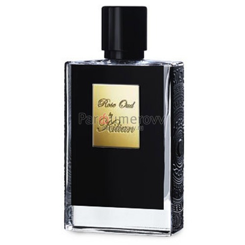 KILIAN ROSE OUD edp 1.5ml пробник KILIAN ROSE OUD edp 1.5ml пробник