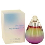 Estee Lauder Beyond Paradise For Women