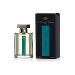L'artisan Parfumeur Premier Figuier L'artisan Parfumeur Premier Figuier