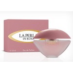 La Perla In Rosa Eau De Parfum La Perla In Rosa Eau De Parfum