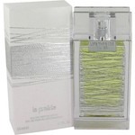 La Prairie Life Threads Silver