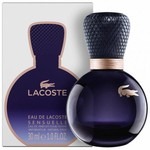 Lacoste Eau De Lacoste Sensuelle Lacoste Eau De Lacoste Sensuelle