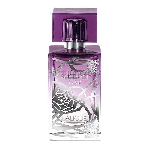 LALIQUE AMETHYST ECLAT edp (w) 100ml TESTER LALIQUE AMETHYST ECLAT edp (w) 100ml TESTER