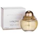 Lancome Attraction