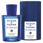 Acqua Di Parma Blu Mediterraneo Mandorlo Di Sicili