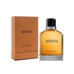 Giorgio Armani Eau D’aromes