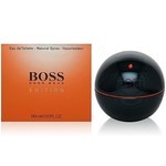 Hugo Boss In Motion Black Hugo Boss In Motion Black