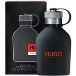 Hugo Boss Just Different Hugo Boss Just Different