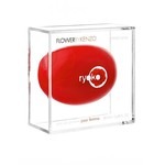 Kenzo Flower By Kenzo Ryoko Kenzo Flower By Kenzo Ryoko