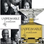 Khloe & Lamar Unbreakable