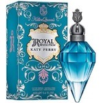 Katy Perry Royal Revolution