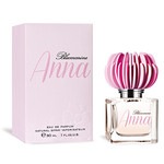 Blumarine Anna