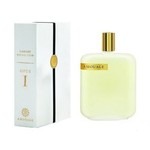 Amouage Opus I Amouage Opus I