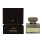 Banana Republic Black Walnut Banana Republic Black Walnut