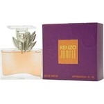 Kenzo Jungle Le Tigre Kenzo Jungle Le Tigre