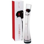 Kenzo Flower By Kenzo Oriental Kenzo Flower By Kenzo Oriental