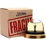 Jean Paul Gaultier Fragile