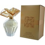 Max Azria Bcbg Max Azria Bon Chic Max Azria Bcbg Max Azria Bon Chic