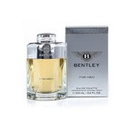Bentley For Men Bentley For Men