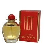 Bill Blass Hot