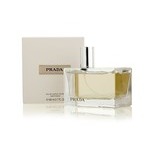 Prada For Women