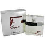Salvatore Ferragamo F By Ferragamo Pour Homme Salvatore Ferragamo F By Ferragamo Pour Homme