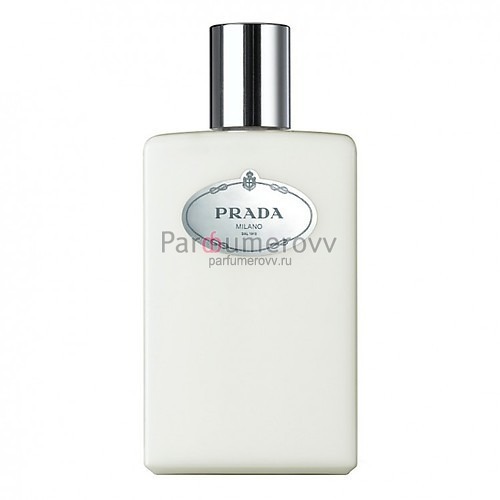 prada milano 100ml