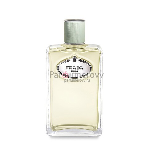 prada milano 100ml