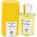Acqua Di Parma Colonia Assoluta Acqua Di Parma Colonia Assoluta