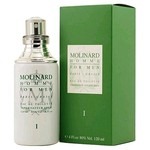 Molinard Homme I Molinard Homme I